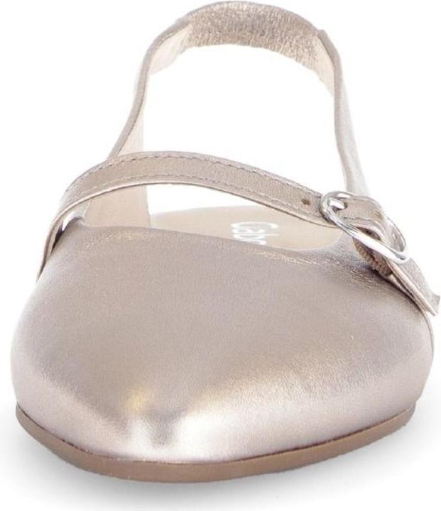 Actual product image Gabor Pumps (39)