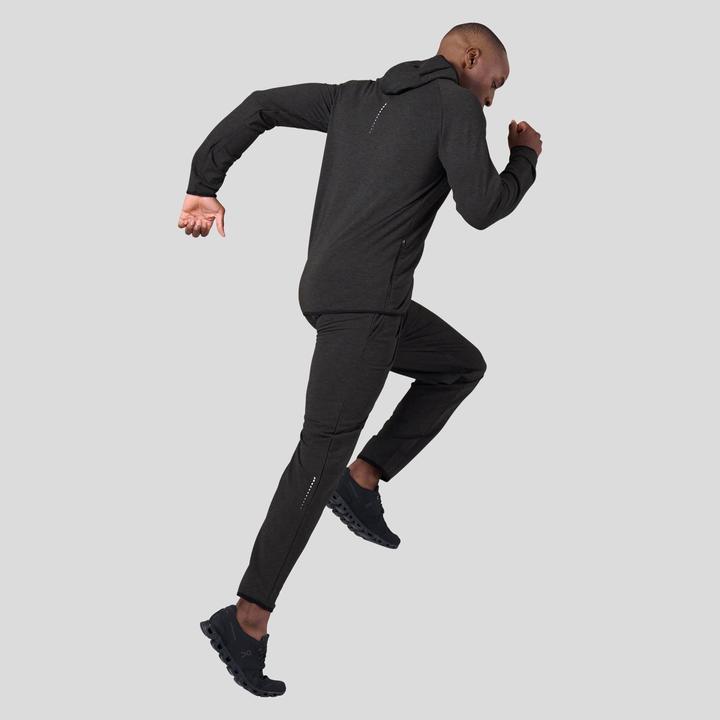 Image du produit Odlo Run Easy (S)