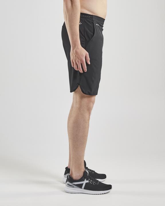 Actual product image Craft Pro Control Impact Shorts Mens (L)