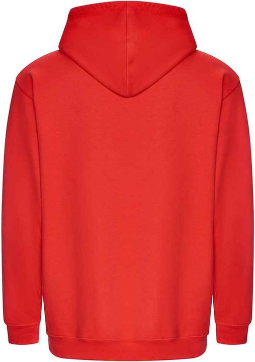 Produktbild Awdis College Kapuzenpullover (XL)
