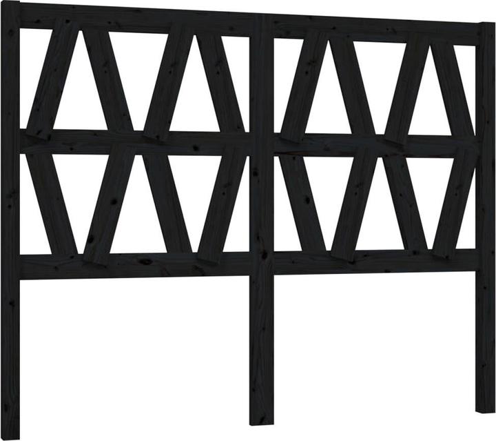 Actual product image VidaXL Lamech (146 x 4 x 100 cm)