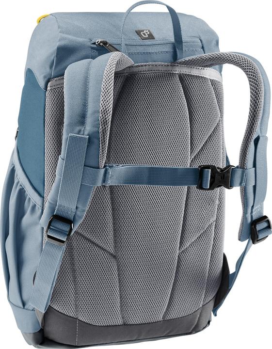 Actual product image Deuter Forest Fox 10 (14 l)
