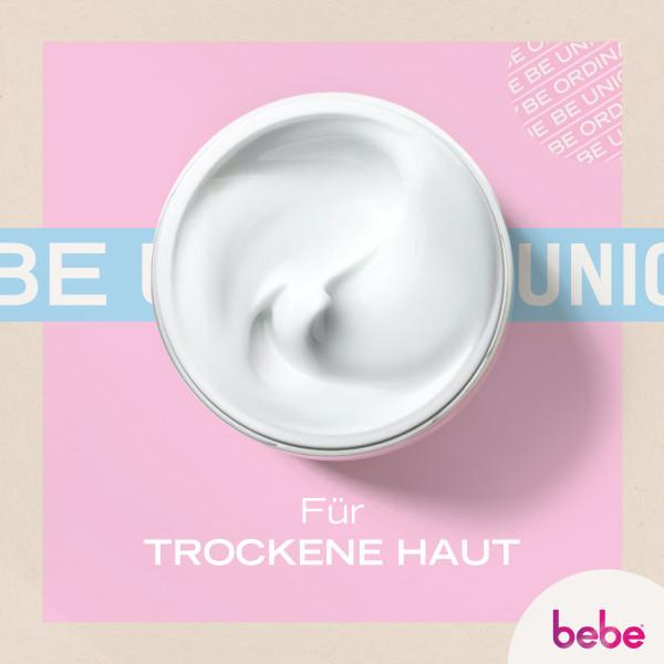 Productafbeelding Bebe Intensieve zorg (50 ml)