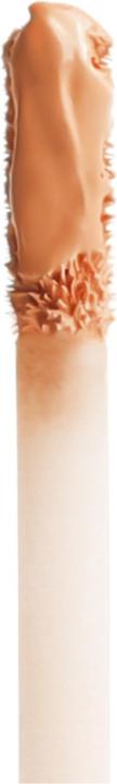 Actual product image T. LeClerc Luminous Concealer (07 Noisette)
