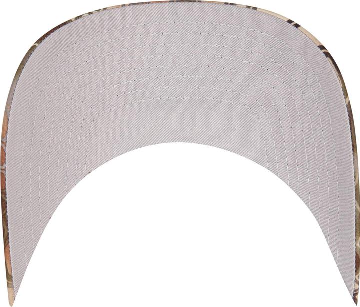 Produktbild Flexfit Kryptek Cap - 11858 (L)