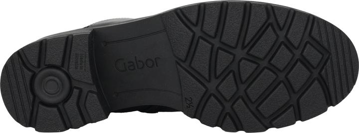 Actual product image Gabor 52.786.57 (42)