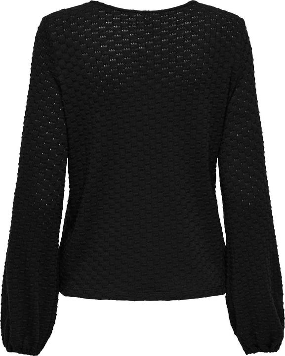 Immagine prodotto Only ONLBELLE Bluse Bluse (XS)