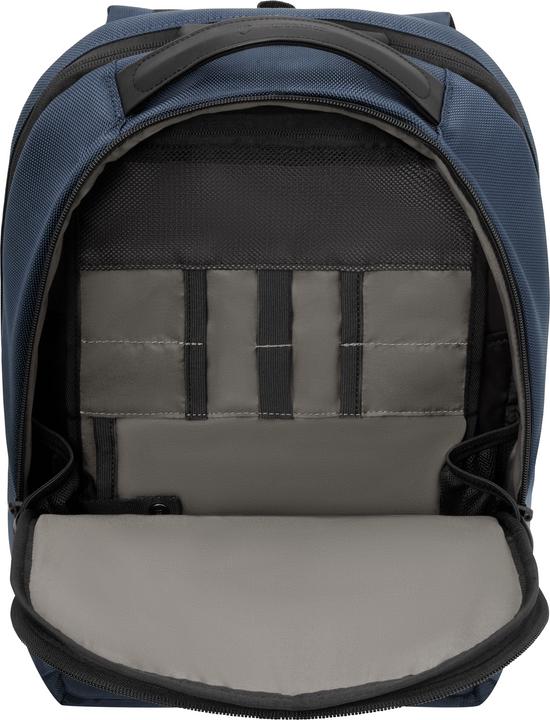 Image du produit Victorinox Altmont Professional, Compact Laptop Backpack, Navy Blue (16 l)