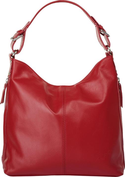 Rosso