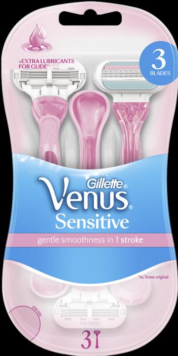 Immagine prodotto Gillette Venus Sensibile