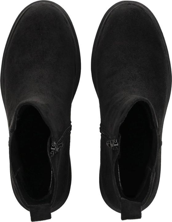 Produktbild Bagatt Stiefelette (40)