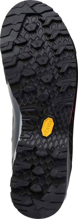 Produktbild Mammut Kento Tour High GTX (46)