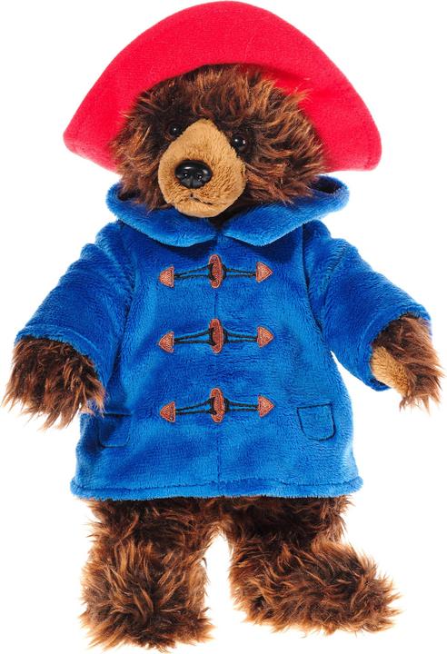 Produktbild Heunec Paddington Bär (25 cm)