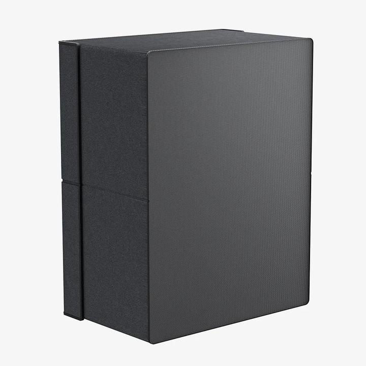 Actual product image Creality Filament storage box (Stall)
