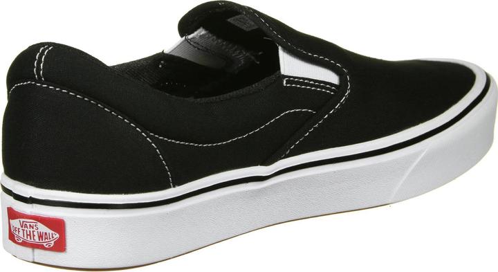 Produktbild Vans Slip-On ComfyCush Sneaker Damen (36.5)