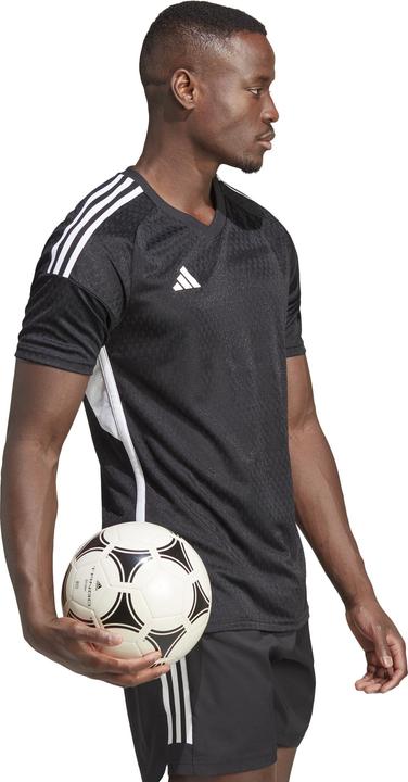 Immagine prodotto adidas Maglia Tiro 23 Club Uomo (XL)