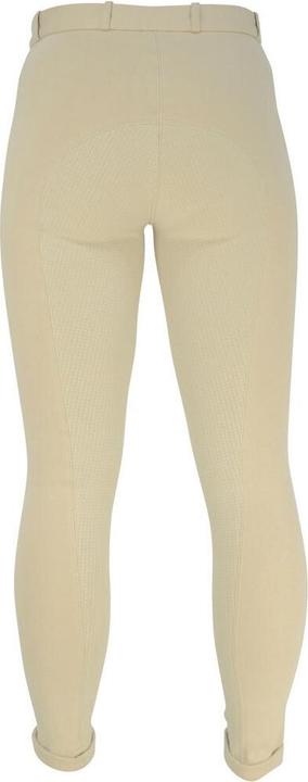 Actual product image Hy Equestrian UTBZ1567 P