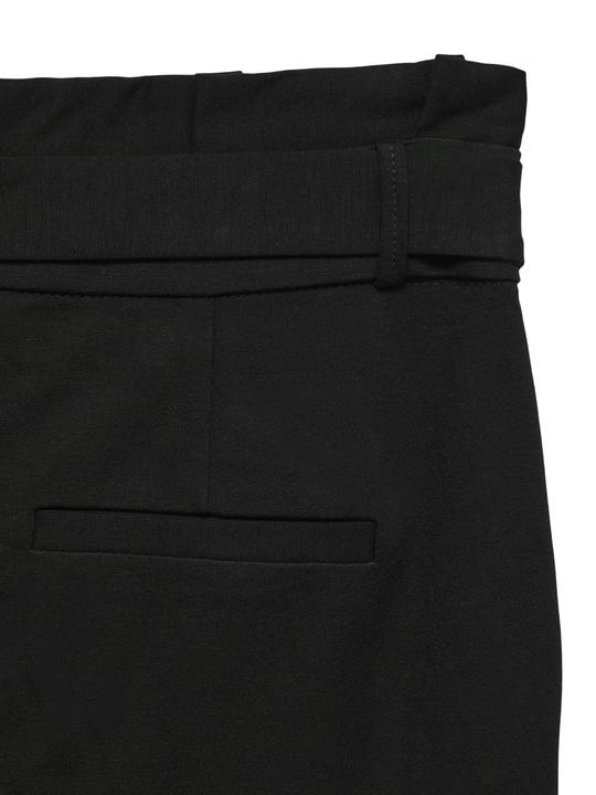 Actual product image Vero Moda Loose fit pants (XS)