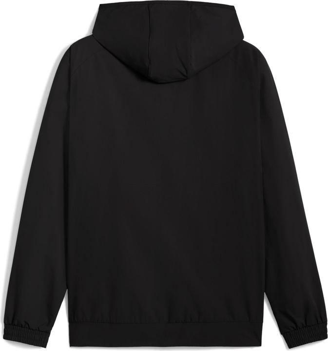Immagine prodotto Puma Giacca OM PUMATECH in tessuto (XL)
