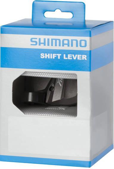 Produktbild Shimano SLX SL-M7100