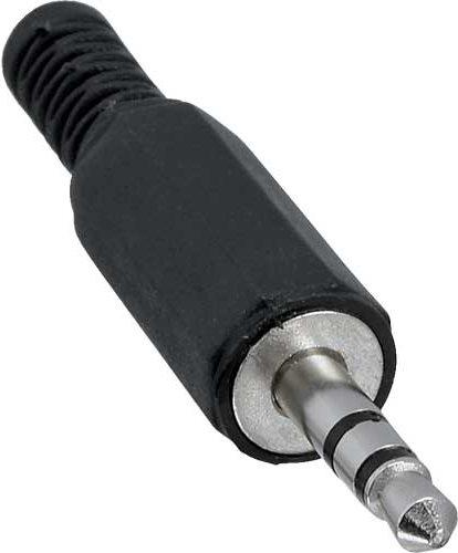 Immagine prodotto InLine Spinotto 3