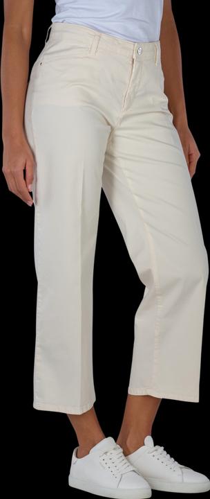 Actual product image MAC Jeans 10021840 (26)