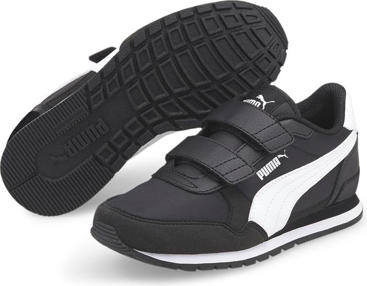 Puma ST Runner v3 NL V PS