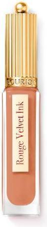 Produktbild Bourjois Rouge Velvet Ink (01 Beige De Jour)