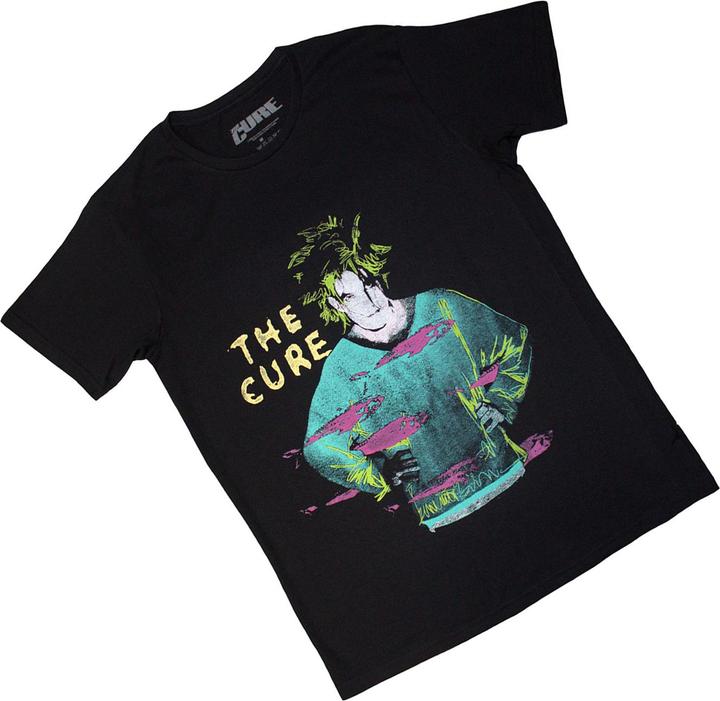 Produktbild Universal Textiles Beach Party TShirt (XXL)
