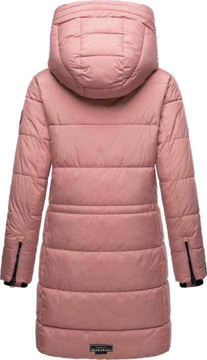 Actual product image Marikoo Karumikoo XVI (XL)