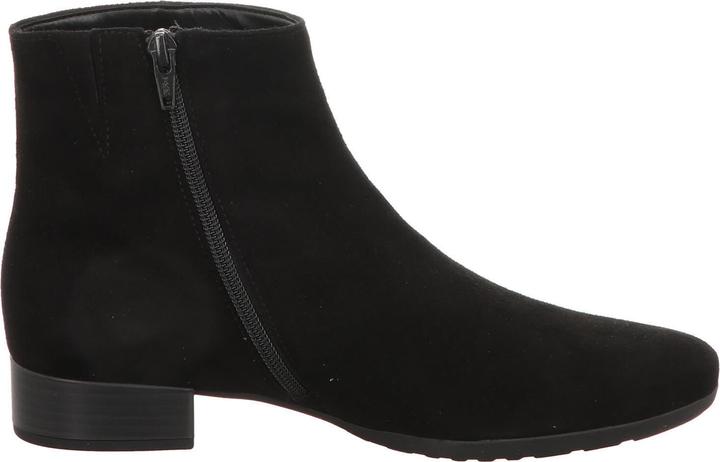 Actual product image Gabor Pisa (35.5)