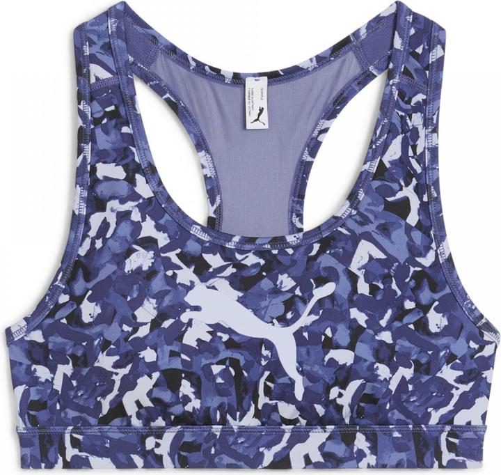 Image du produit Puma 4KEEPS BRA - P (L)