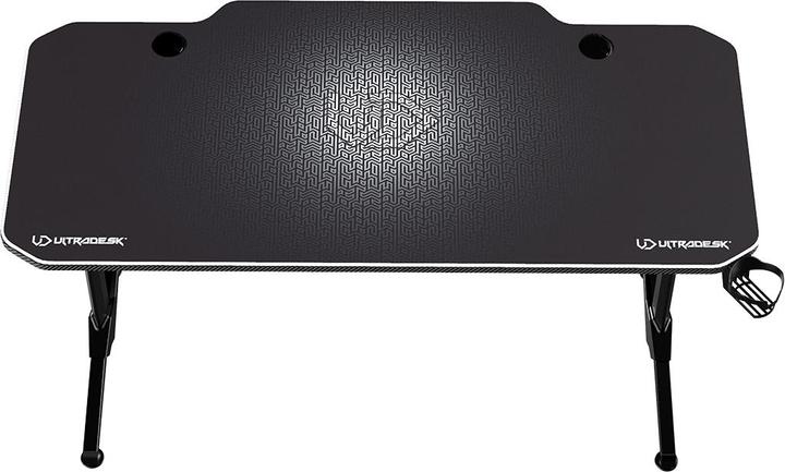 Immagine prodotto Ultradesk Frag