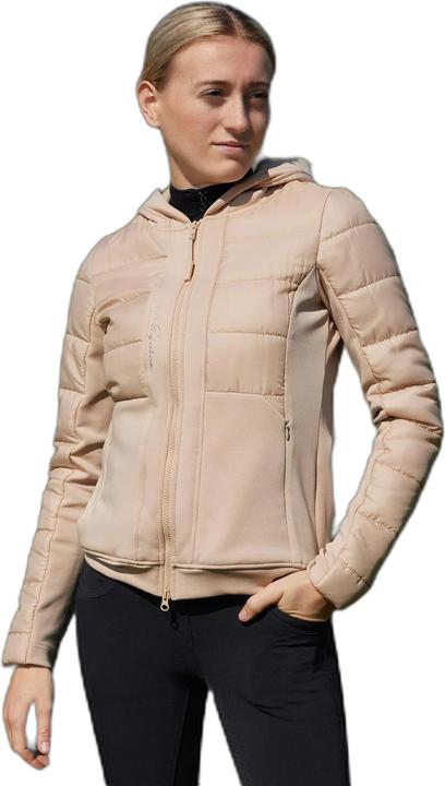Actual product image Premier Equine Agata (40)