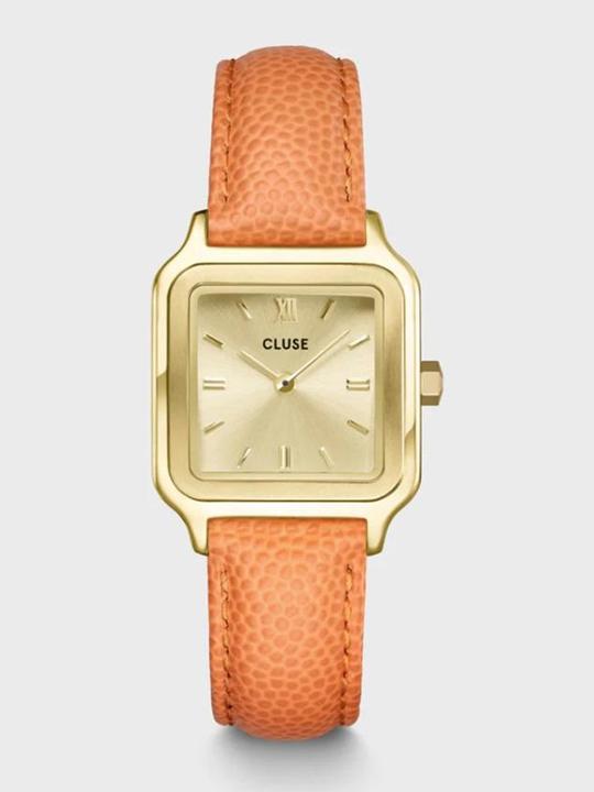 Immagine prodotto Cluse Gracieuse Petite (Orologio da polso analogico, 24 mm)