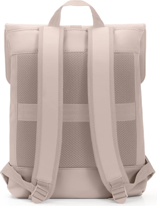 Actual product image Johnny Urban Ruby (8.50 l)
