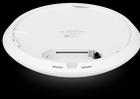 Produktbild Ubiquiti U7 Pro-Max (8600 Mbit/s)