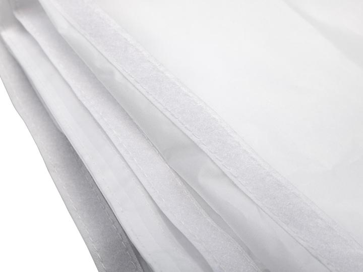 Produktbild Furber Fensterabdichtung
