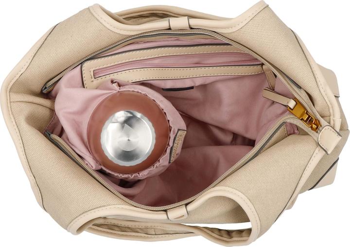 Produktbild Picard Shopper Pretty (13 l)