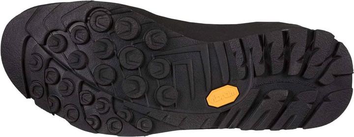 Actual product image La Sportiva Boulder X Mid GTX (47)