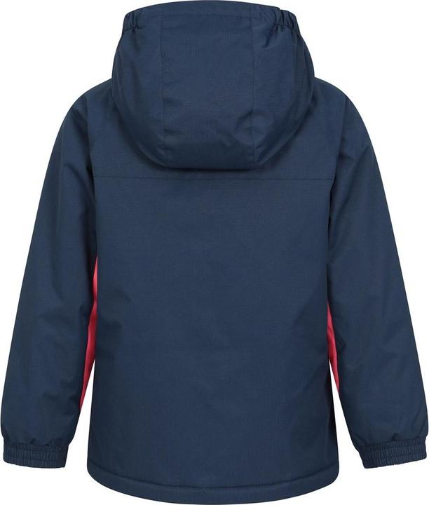 Produktbild Mountain Warehouse Skijacke & Hose Set (140)