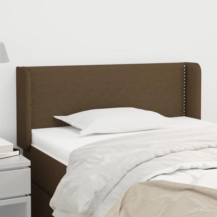 Produktbild VidaXL Maralda (103 x 16 x 88 cm)