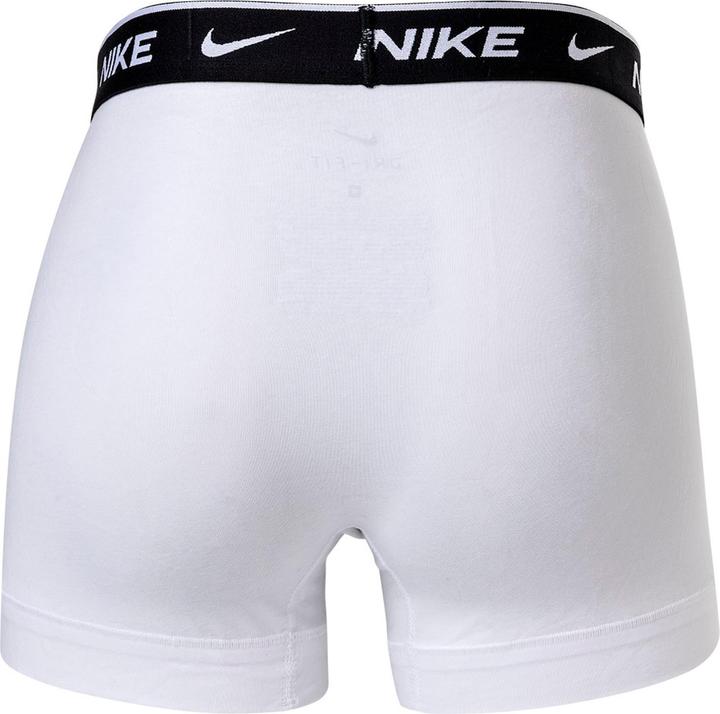 Produktbild Nike Trunk (XL, 3er Pack)