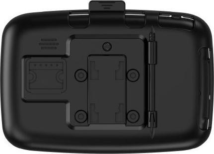 Image du produit Navitel G590 Moto (5")