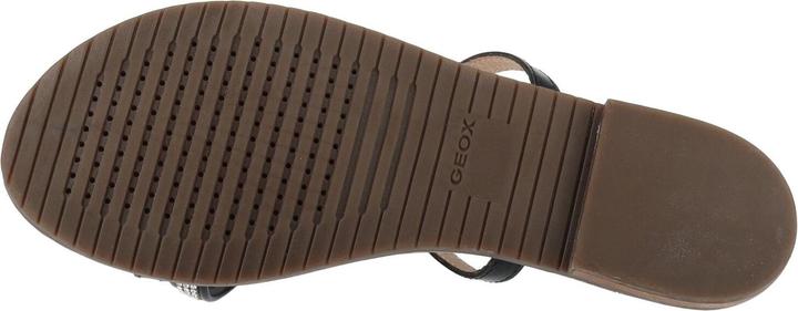 Immagine prodotto Geox Pantoletten (38)