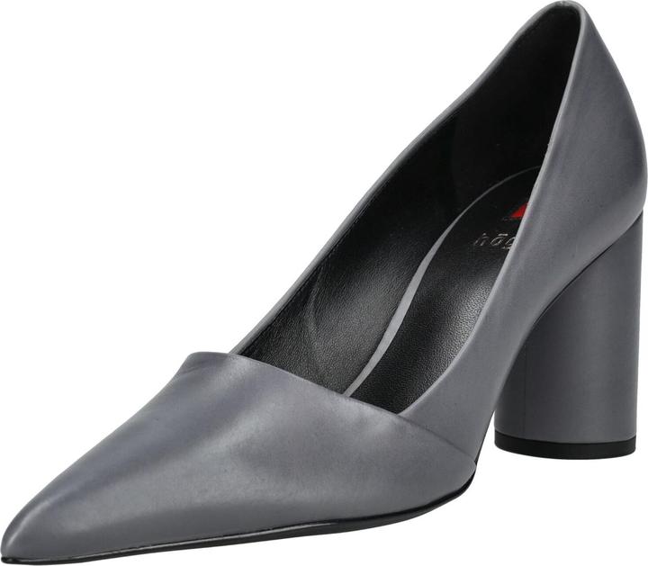 Högl Pumps (40)