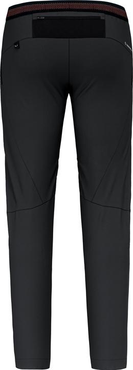 Produktbild Salewa PEDROC 4 DST Herren LON PANTS (48)