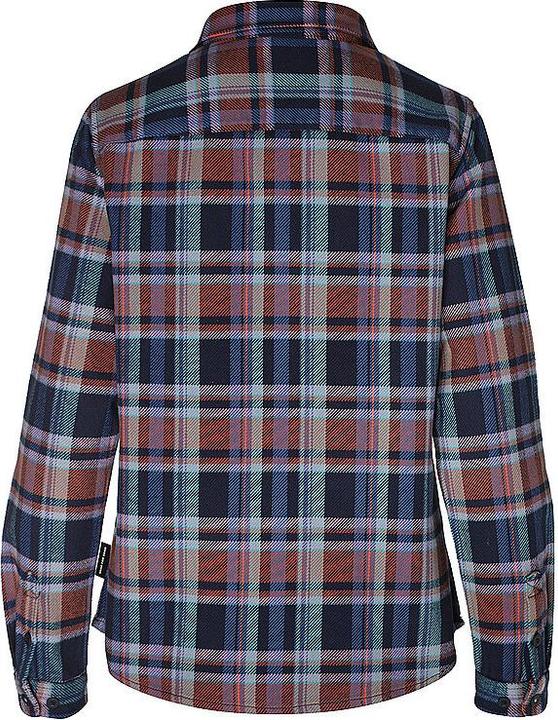 Immagine prodotto Cotopaxi Camicia di flanella Mero Orgaic (XS)