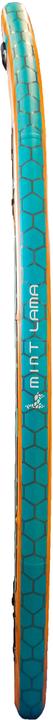 Immagine prodotto Mint Lama Adventourer (11'6")