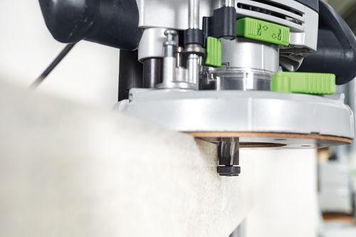 Actual product image Festool OF 2200 EB-Plus
